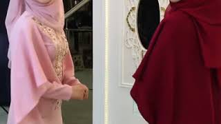 Erva Abiye - Pınar Şems - www.modavitrini.com