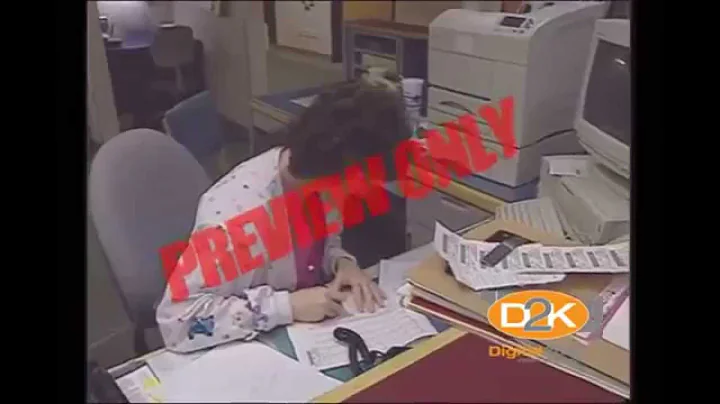 Tuberculosis And Respiratory Protection For Healthcare Workers