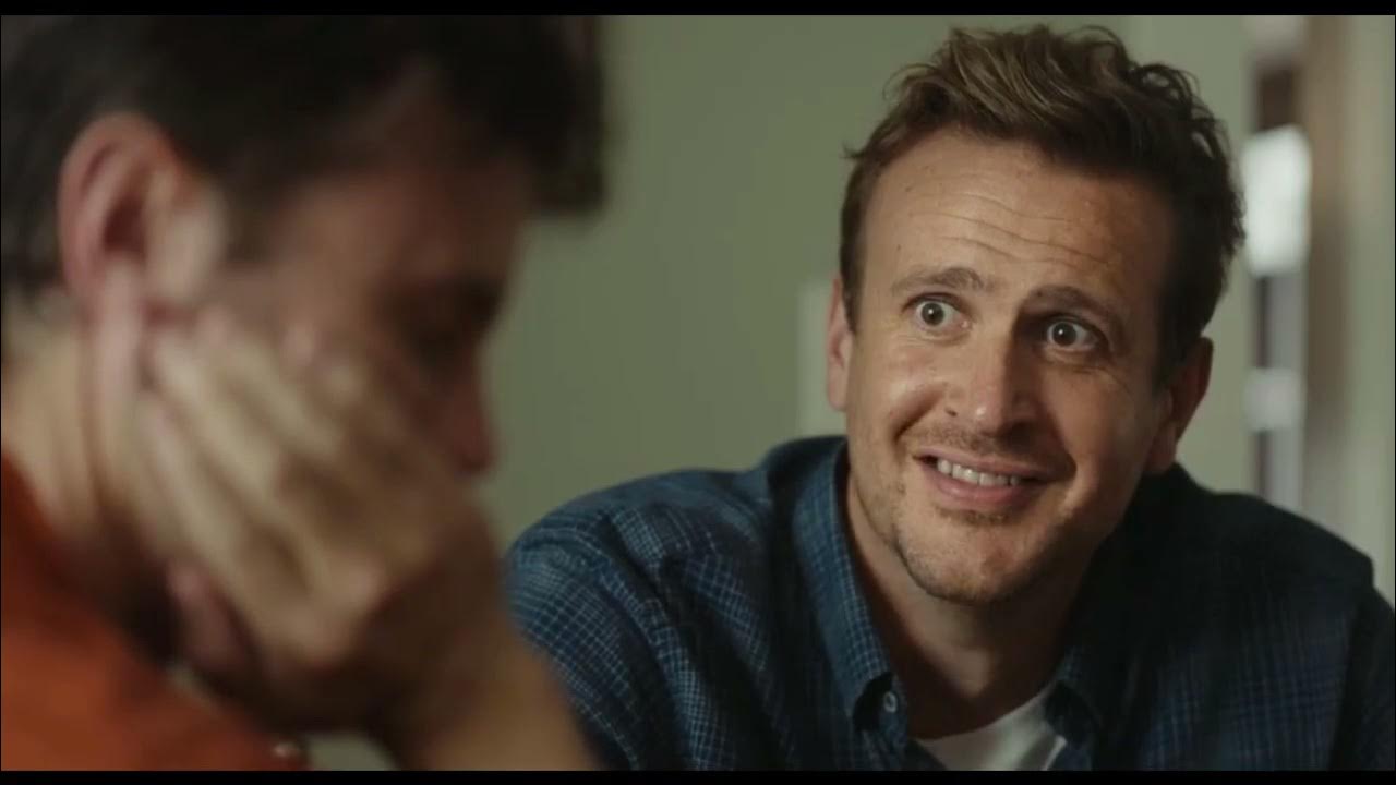 L'amico del cuore 2019 Trailer ufficiale