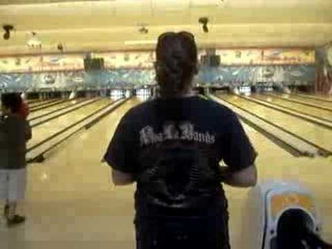 Tina Bowling Photo 14