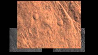 NASA Spacecraft Locates Lost Beagle 2 Lander | Mars Video