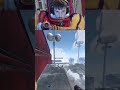 JUMP JUMP BOOM | #taxman_rust on #Twitch
