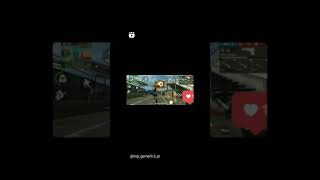 Download Lagu instareel#NSP gamer0.3 YT#new channel#keep supporting #short video#likes and comments MP3