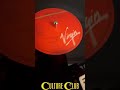 Culture Club - Do You Really Want To Hurt Me (Kissing To Be Clever, Virgin, 1982) #shorts