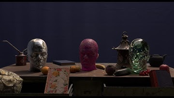 cg setups part 6: the divide and multiply method