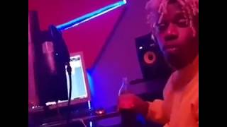 Rayvanny - Chuchuma Official Video