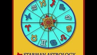Astrology for mid-May 2014: Scorpio Full Moon, Life Force 101