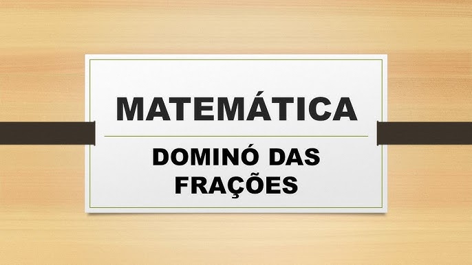 Jogo Da Velha Numérico Material Pedagógico Didático Escolar - Mmp