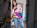 Look con jeans en tendencia #jeans #tendencias #moda