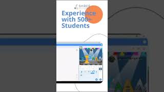 Place values|| Place value Maths|| SAT'S Maths|| 11plus Maths|| SHREE RSC TUTORS