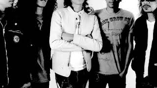 Juwita Malam bluesby Slank Cover Nanmok 79 Feat Tth Titan The Bs