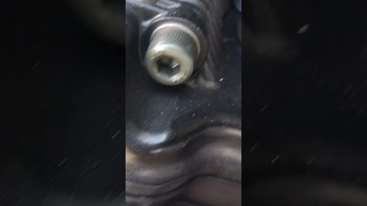 Suzuki Bandit Streetfighter 