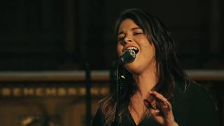 The Bevvy Sisters Live 2017 Trapped-Louise Murphy Fdfd