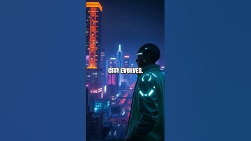 GameNova Live City: Co-Creating the Future of VR