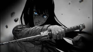 Industry Baby - Lil Nas X  [ ultra slowed ]