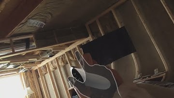 How to Resize Your Meta Quest 3 Browser Screen