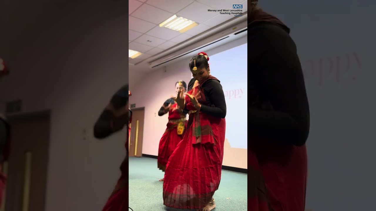 Diwali celebrations at MWL