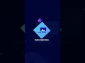 Media Tech Agency Logo Animation