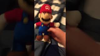 Just Dance Fan-Made Astronaut In The Ocean By Masked Wolf This Is The Kidz Bop One