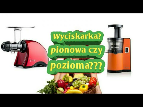 Wideo: Jaką wagę może utrzymać 2x6 w pionie?