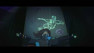 Yasuo Lowers The Volume In True Damage Giants