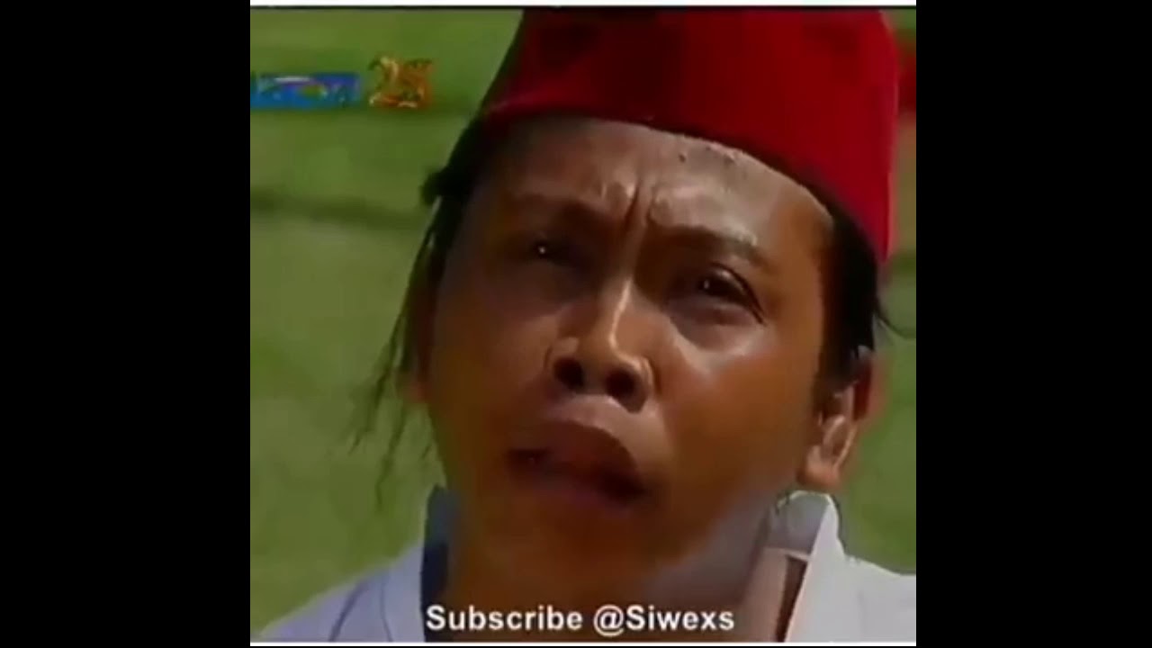  Kumpulan  Vidio lucu  asli bikin  ngakak  gokil YouTube