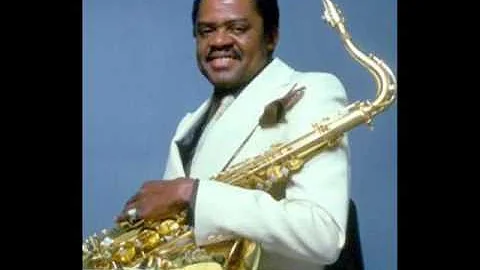 Speed Ball - Stanley Turrentine and Milt Jackson