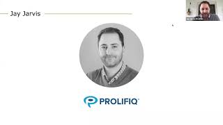 NuAge Experts Leverage Salesforce and CRUSH for Strategic Account Planning [Webinar]