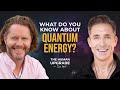 Energize your life quantum biohacking with philipp samor von holtzendorfffehling  1158