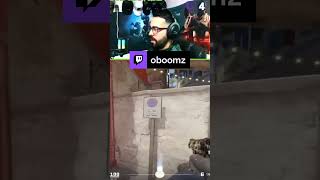 Queeee? Toma Marreco Cs2