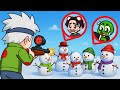 ببجي موبايل تحدي الغميضة ضد Rahumi و PmnMinecraft ببجي موبايل تحدي الغميضة ضد Rahumi و PmnMinecraft