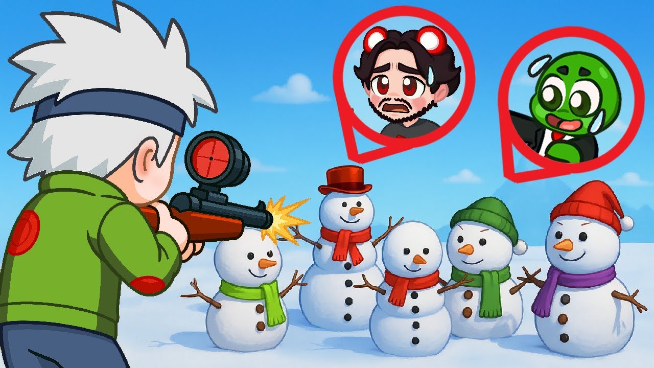 ببجي موبايل : تحدي الغميضة ضد @Rahumi و @PmnMinecraft