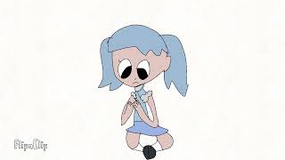 BFDI TF TEST 6