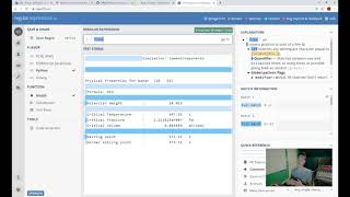 Regular Expressions Part 1