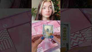 Insane Influencer Diy Advent Calendar - Its Ragebait, Wasteful And Overconsumption?