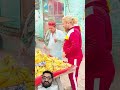 Reverse money 💴 😛😂,gulf trending reels#funny