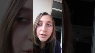 Seni Kimler Aldi Kimler Opuyor Resimi