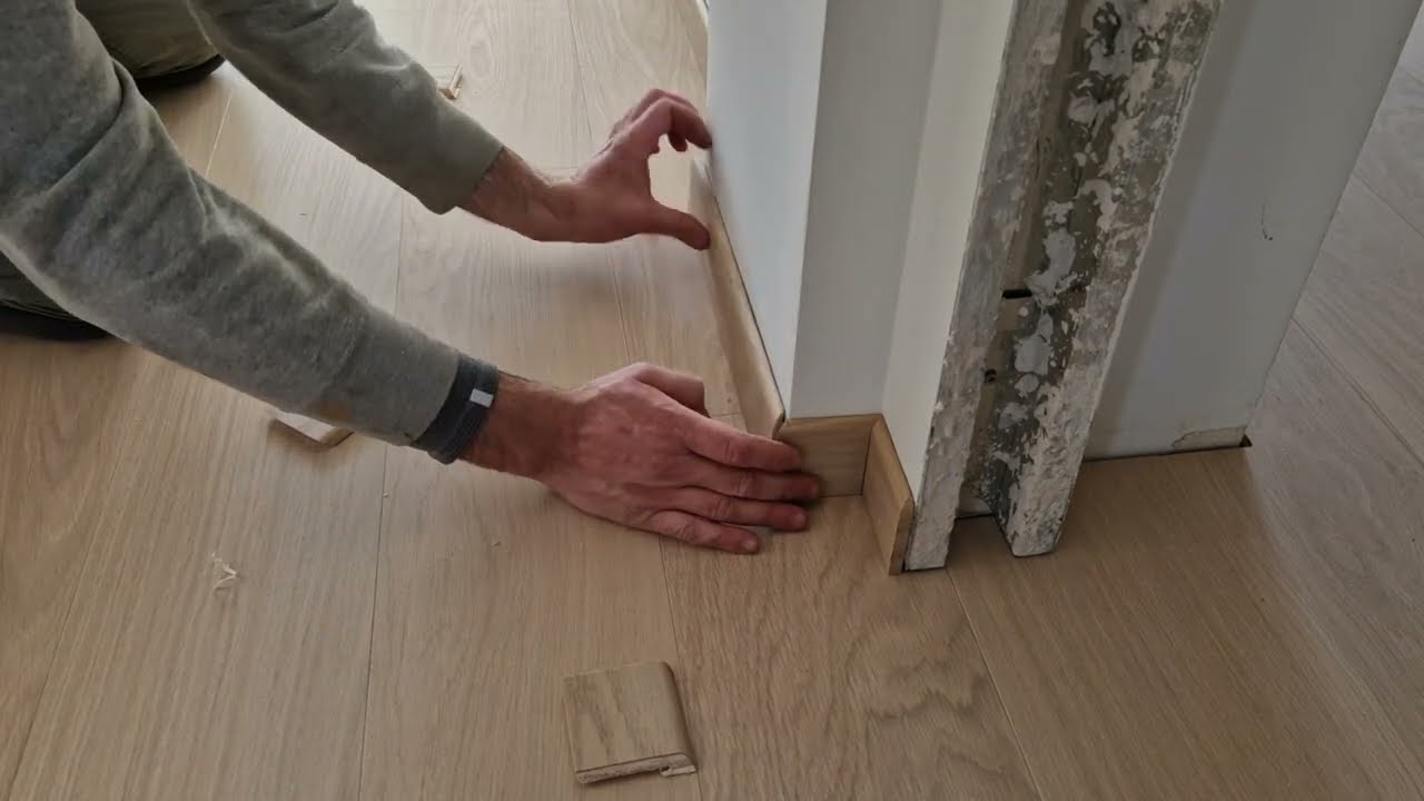 POSA MAXIPLANCIA LISTONE GIORDANO