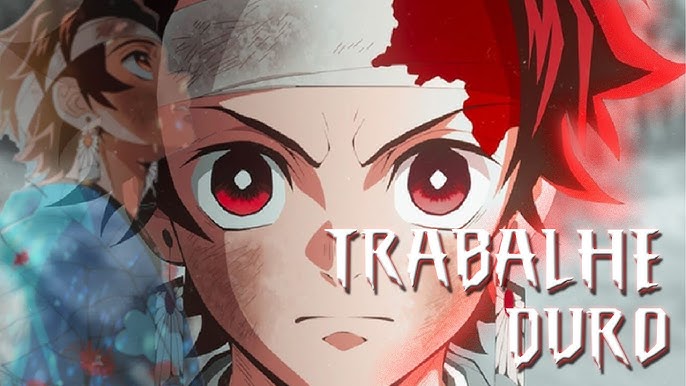 Assistir Kimetsu no Yaiba: Yuukaku-hen (Dublado) - Episódio 1 - Meus Animes