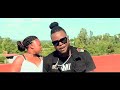 Puto Nelson-Nhumba (Video Official)