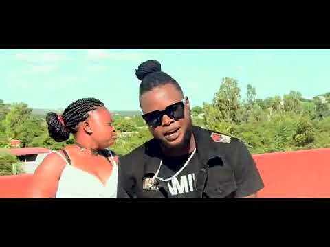 Puto Nelson Nhumba Video Official