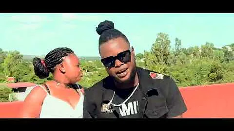 Puto Nelson-Nhumba (Video Official)
