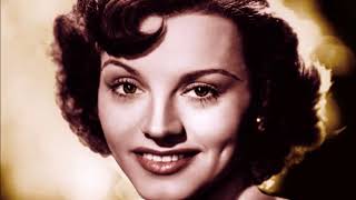 Watch Kay Starr When A Woman Loves A Man video