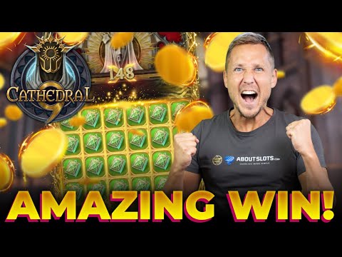 Experience Crazy Time with Live Casino Games Online in English - Play in Bangladesh