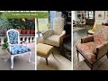 Top sofa designs from adbhuta