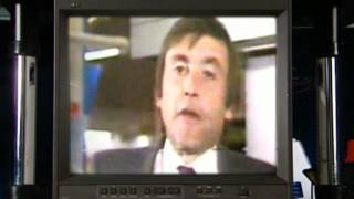 Charlie Brookers Screenwipe S03E02