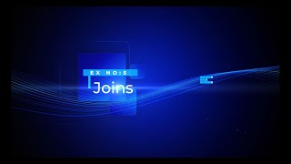 Experiment No: 5 | Joins