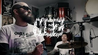 HEZ -  Problemas (EN VIVO)