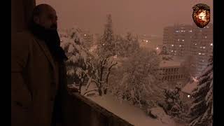 En Güzel Gurbet Şiir