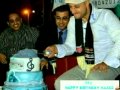 Happy Birth Day Maher ZainрџЋ 34рџЋ Happy Birth Day Maher ZainрџЋ 34рџЋ